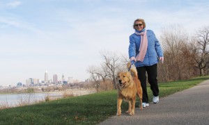 walking-jerry-lede-art2 This is my dogs favorite part of my weight loss program.